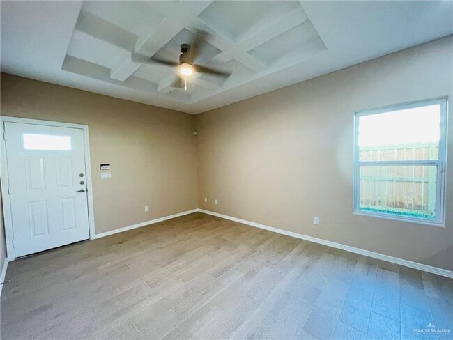 Building Photo - 3013 W Driftwood St