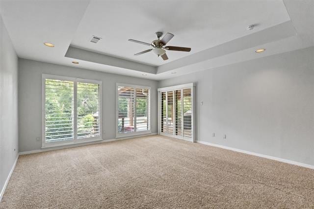 Building Photo - 6530 Copper Creek Dr