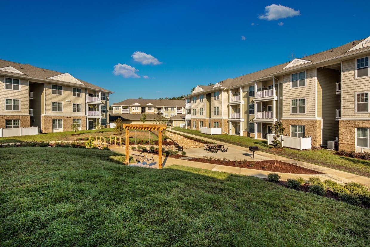 Colony At Centerpointe Midlothian Colony At Centerpointe Midlothian