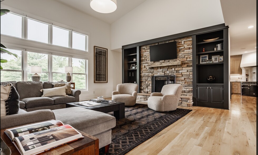 Building Photo - 1820 N 1100 E