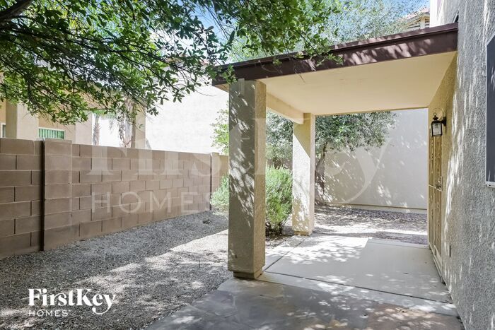 Building Photo - 4158 E Boulder Springs Way