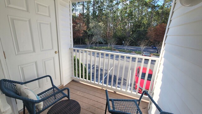 Building Photo - 2 BR / 2 BA Flemimg Island / Carrington Place at Fleming Island Plantation Luxury Condo