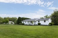 Building Photo - 4002 Harlem Rd