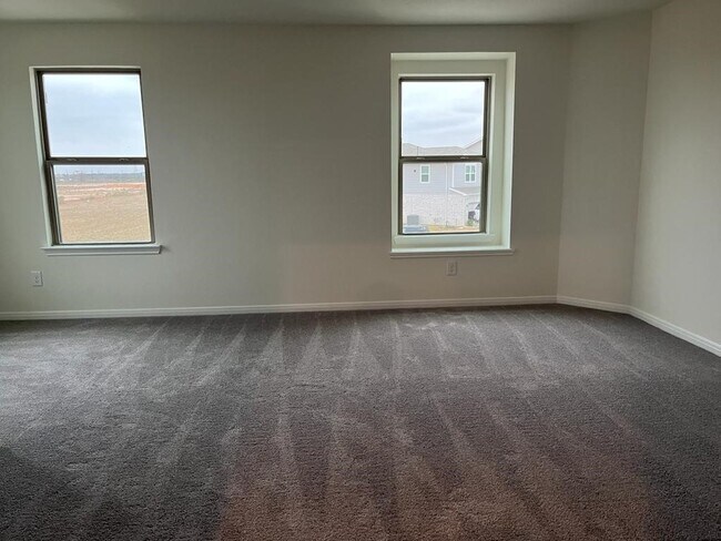 Building Photo - 25202 Wls Sta Ct