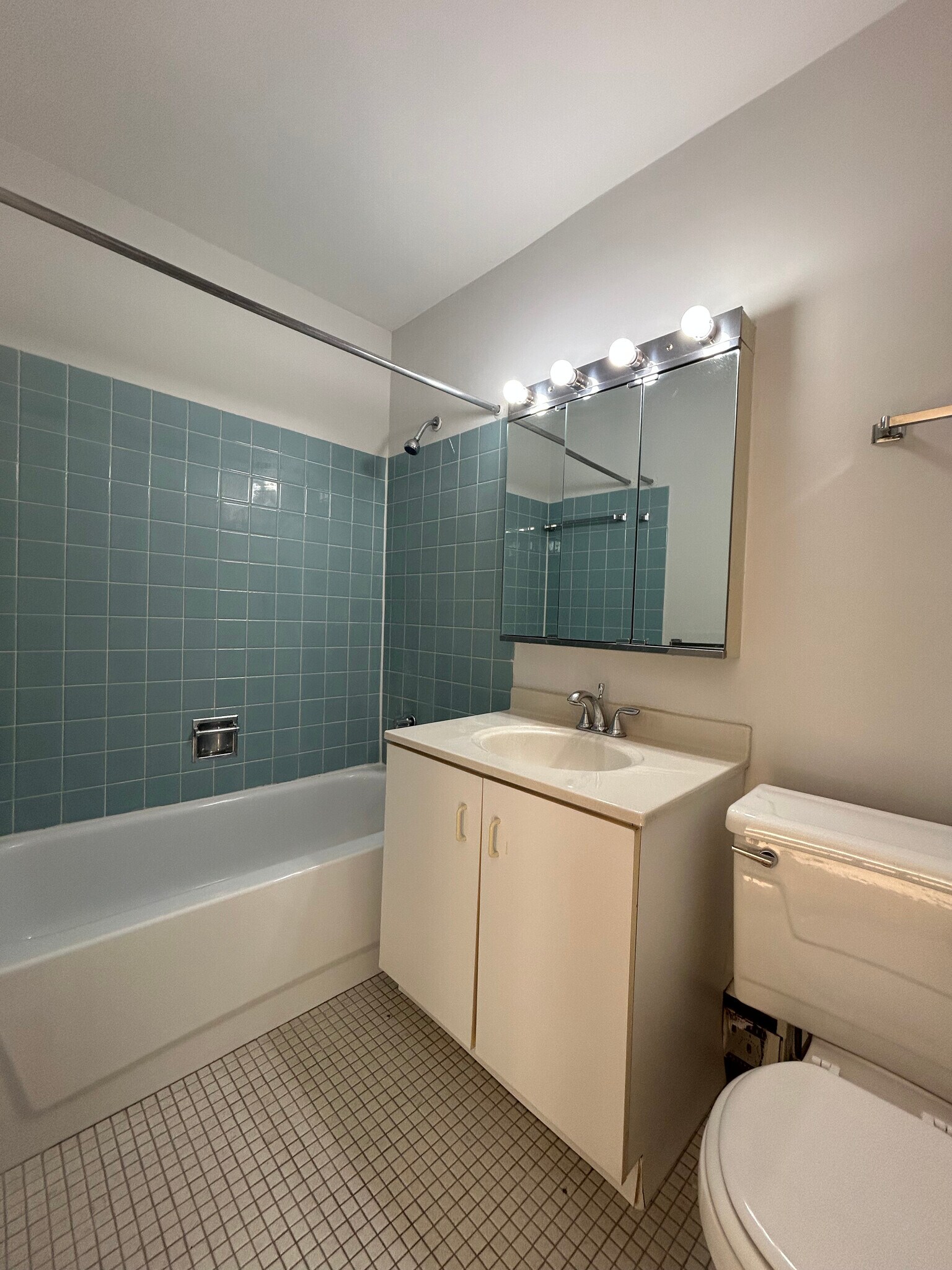 Building Photo - 1350 N Dearborn St