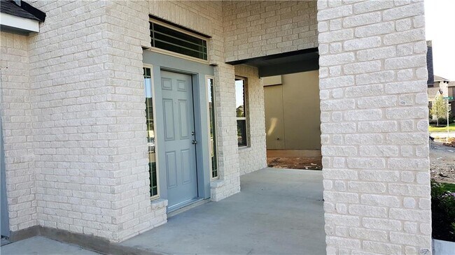 Building Photo - 1509 Hamiltons Wy