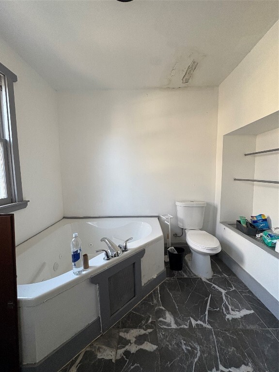 Building Photo - 171 Chapin St