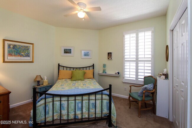 Building Photo - 3583 Old Village Dr