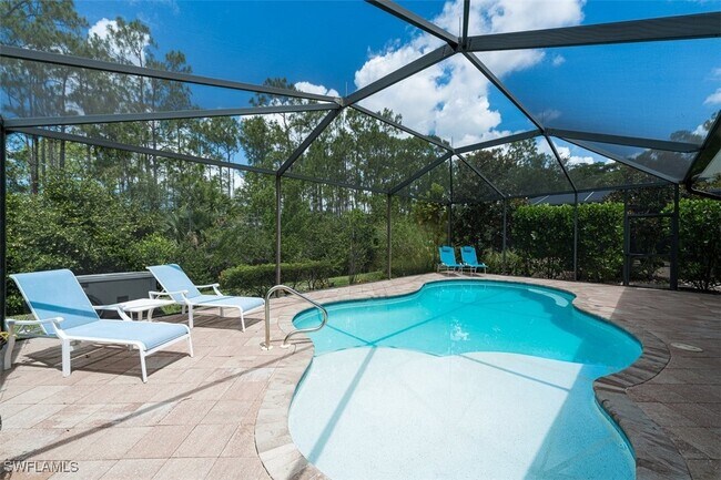 Primary Photo - 7655 Martino Cir