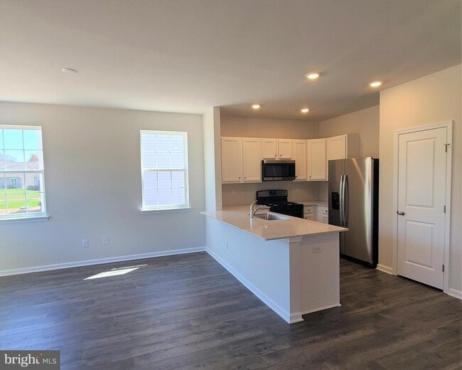 Building Photo - 874 Peaceful Ln