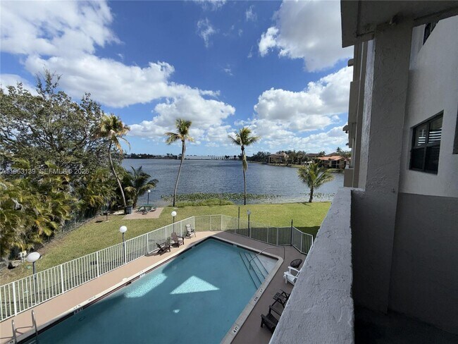 Building Photo - 15969 NW 64th Ave