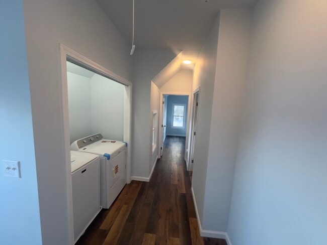 Building Photo - 59 West Ave