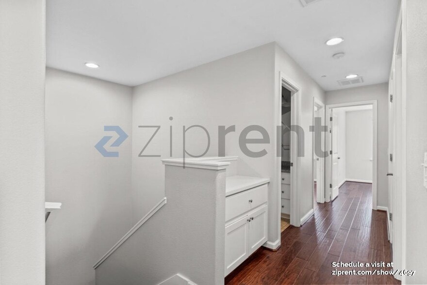 Building Photo - 168 Caroline Ln