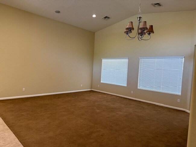 Building Photo - Flag Homes - 057