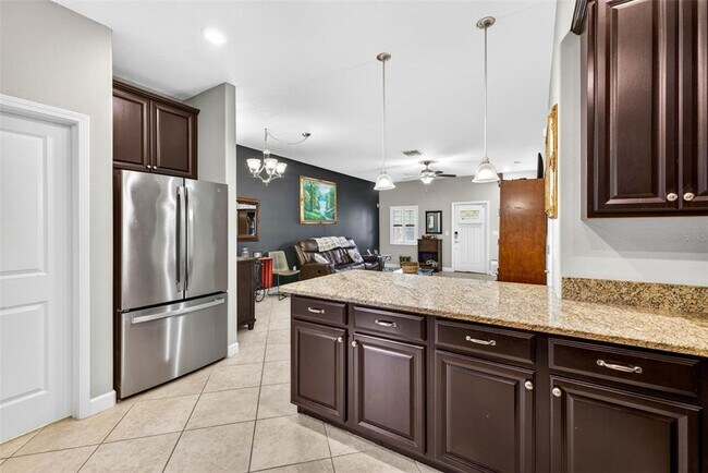 Building Photo - 28635 Tranquil Lake Cir