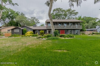 Building Photo - 4944 Mariners Point Dr