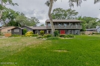 Building Photo - 4944 Mariners Point Dr