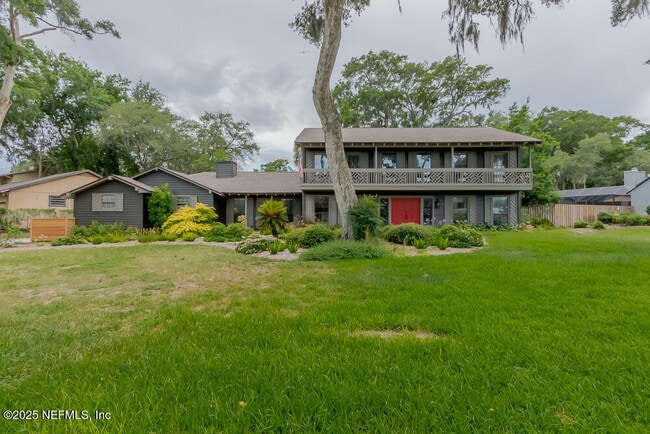Primary Photo - 4944 Mariners Point Dr