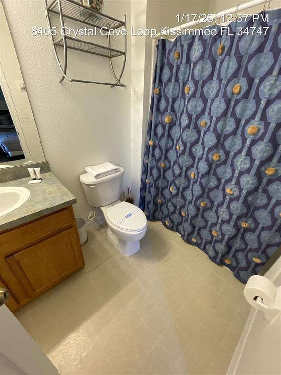 Building Photo - 8405 Crystal Cove Loop