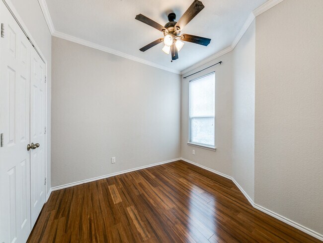 Building Photo - San Antonio, TX - House - $1,595.00 Availa...