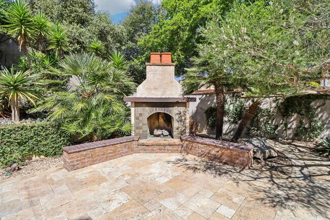 Building Photo - PRICE REDUCTION: Executive Home in Exclusive La Costa Ridge Gated Community in Carlsdad for Lease...