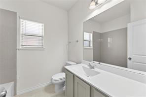 Building Photo - 2836 Desert Lily Ln