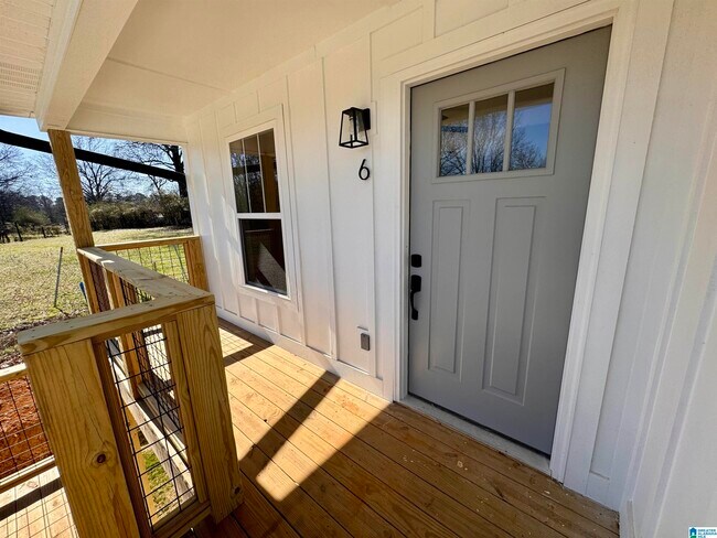 Building Photo - 134 Mattison Rd