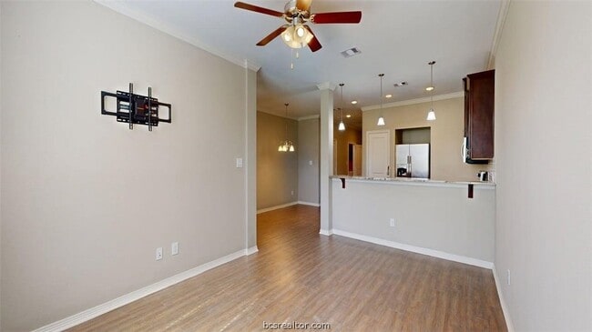 Building Photo - 2021 Harvey Mitchell Pkwy S