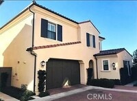 Building Photo - 123 Stallion