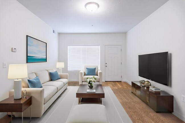 Building Photo - Gorgeous 1-Bed, 1-Bath Condos in Easton Pa...