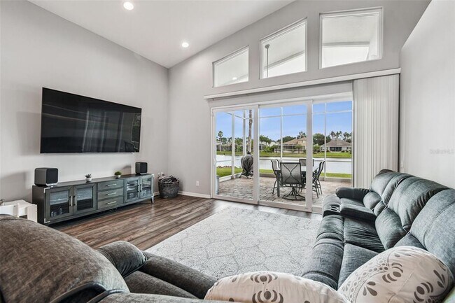 Building Photo - 16106 Rambling Rd