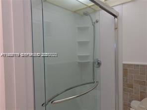 Building Photo - 2901 NW 47th Terrace