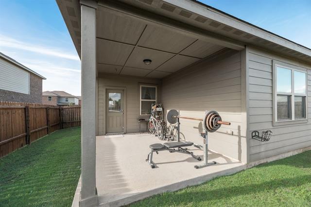 Building Photo - 6325 Verdon Gorge Dr