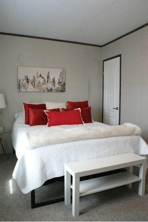 Building Photo - 501 Mesquite Rd