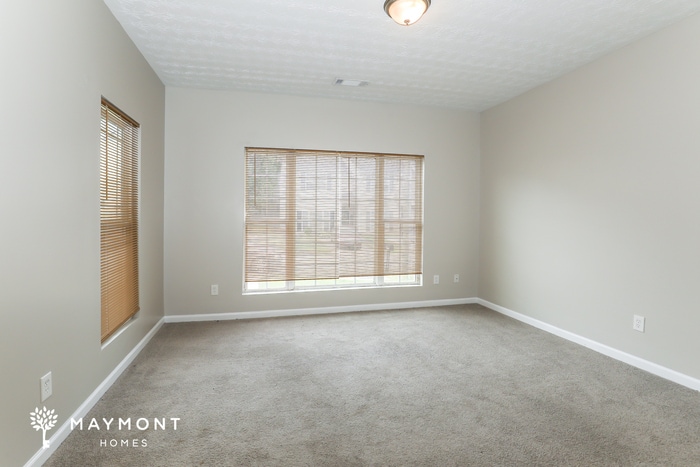 Building Photo - 1701 Carrington Dr