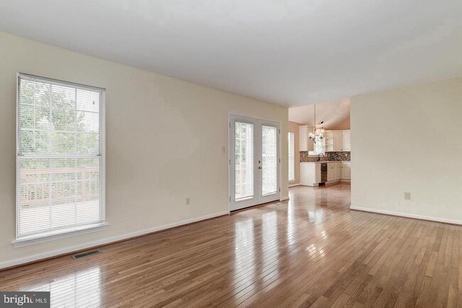 Building Photo - 13249 Trebleclef Ln
