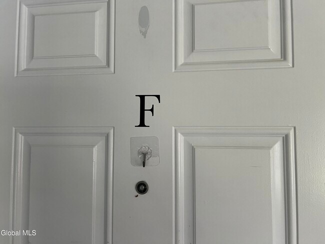 Building Photo - 11-21-21 Ashdown Rd