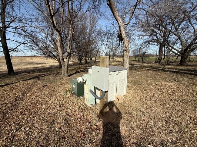 Building Photo - 61144 Bryan Rd