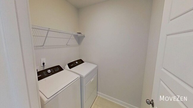 Building Photo - 269 Lavinia Cir