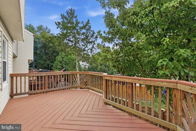 Building Photo - 5718 Croatan Ct