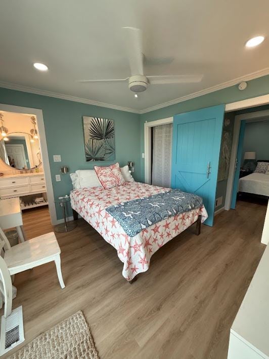 Building Photo - 22 Moreno Point Rd