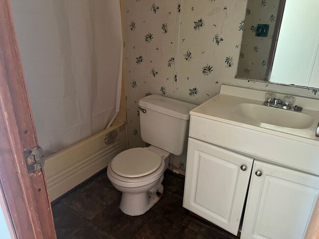 Building Photo - Large 16x80 Singlewide Mobile Home in Pine...