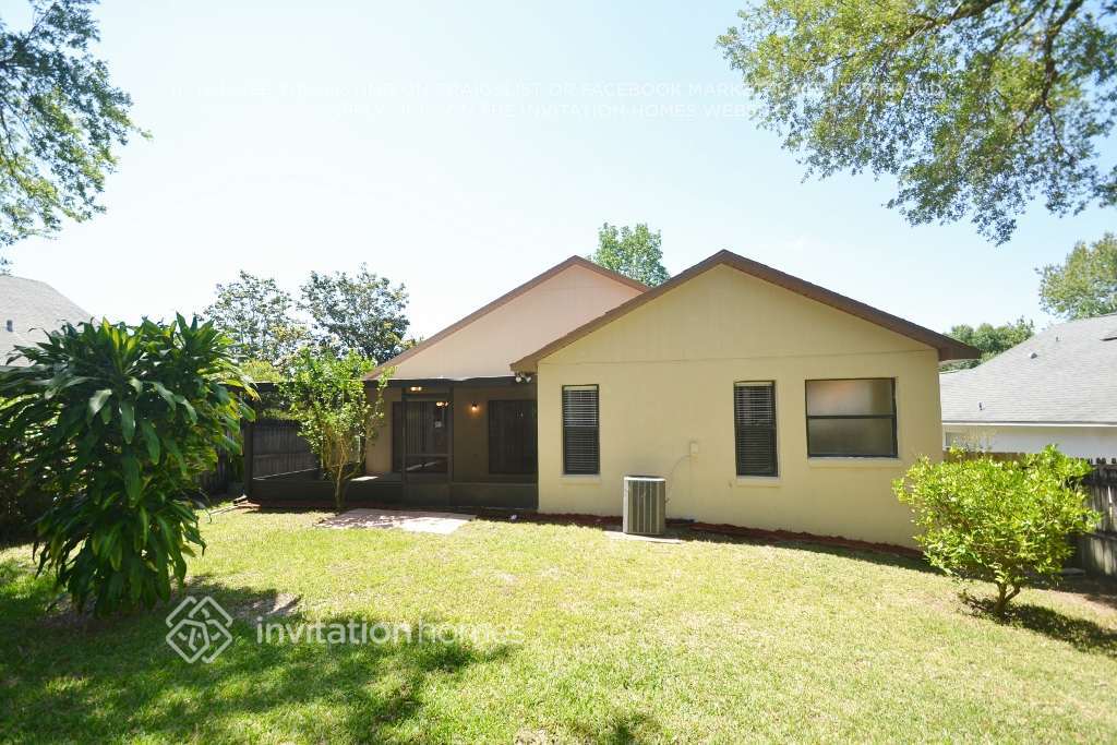 Building Photo - 1973 Aquarius Ct