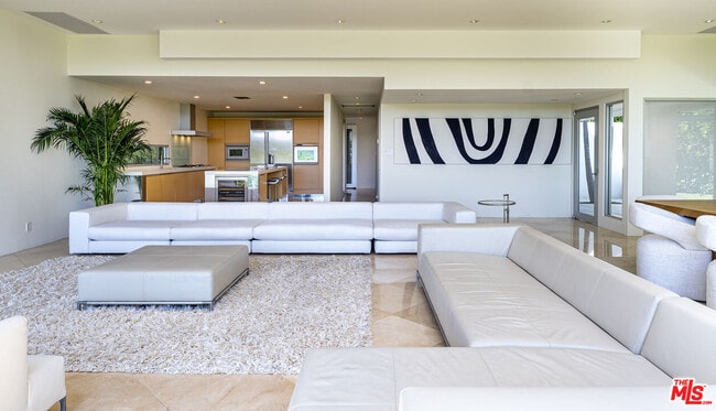 Building Photo - 1466 Bel Air Rd