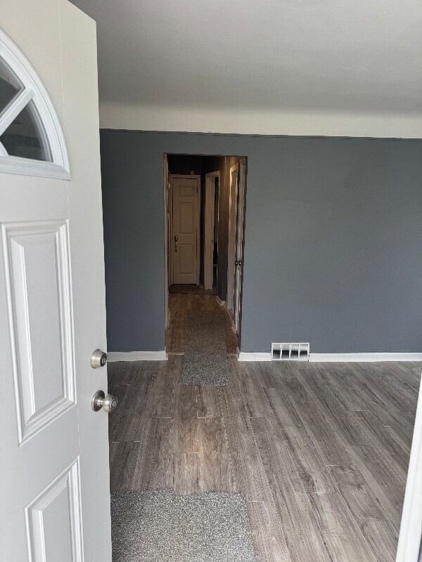 Building Photo - 4213 Duane St