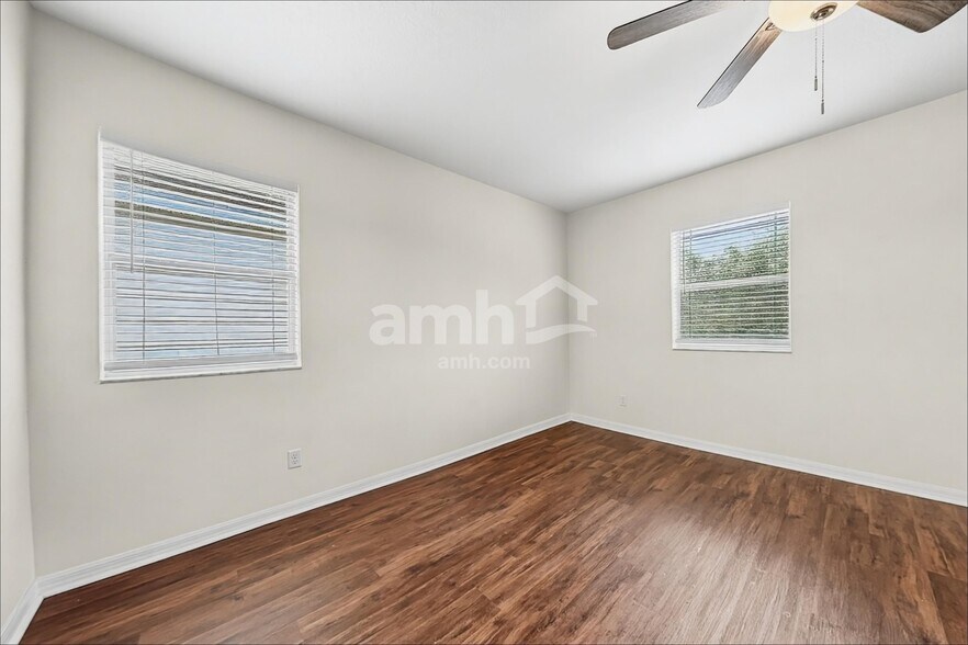 Building Photo - 11530 Balintore Dr