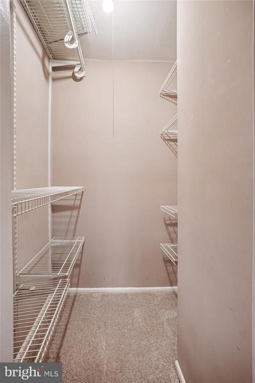 Building Photo - 3356 Woodburn Rd