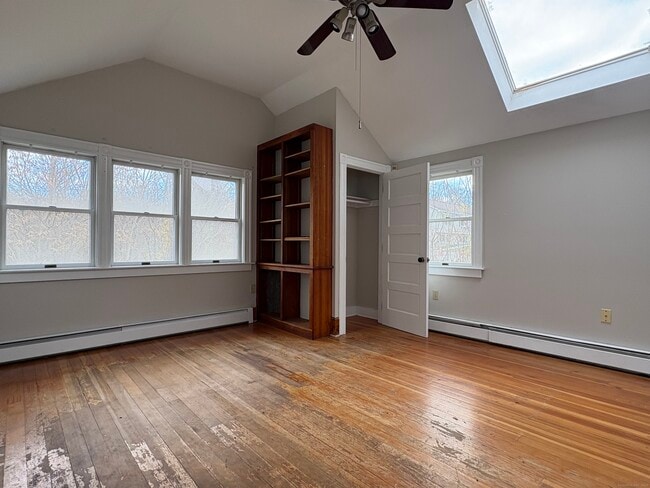 Building Photo - 15 Omo St