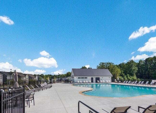 Building Photo - 1281 Herb Garden Way