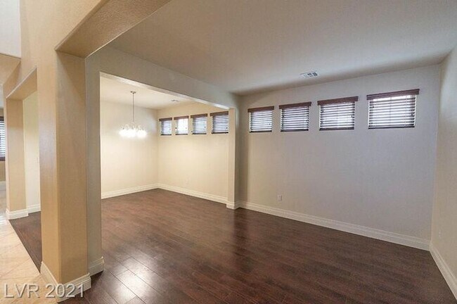 Building Photo - COMING SOON --Ready no later than Mid-June